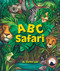 ABC Safari - 9780977742363 by Karen Lee, Karen Lee, 9780977742363