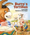 Burro's Tortillas - 9781934359181 by Terri Fields, Sherry Rogers, 9781934359181