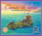 Camas de agua: durmiendo en el océano by Gail Langer Karwoski, Connie McLennan, 9781628553536