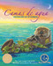 Camas de agua: durmiendo en el océano (Water Beds: Sleeping In the Ocean) (Spanish Edition) by Gail Langer Karwoski, Connie McLennan, 9781628553536