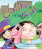 Cash Kat - 9781628557350 by Linda Joy Singleton, Christina Wald, 9781628557350
