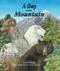 Day on the Mountain, A - 9781607186892 by Kevin Kurtz, Erin E. Hunter, 9781607186892