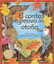El conteo regresivo del otoño - 9781628553932 by Fran Hawk, Sherry Neidigh, 9781628553932