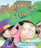 Elena Efectivo by Linda Joy Singleton, Christina Wald, 9781628557428