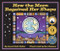 How The Moon Regained Her Shape - 9781607187042 by Janet Ruth Heller, Ben Hodson, 9781607187042