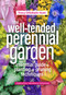 The Well-Tended Perennial Garden (The Essential Guide to Planting and Pruning Techniques, Third Edition) by Tracy DiSabato-Aust, 9781604697070