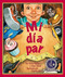 Mi día par - 9781628553765 by Doris Fisher, Karen Lee, Dani Sneed, 9781628553765