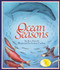 Ocean Seasons - 9781607188636 by Ron Hirschi, Kirsten Carlson, 9781607188636