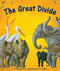 Great Divide, The - 9781607185215 by Suzanne Slade, Erin E. Hunter, 9781607185215