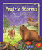 Prairie Storms - 9781607181293 by Darcy Pattison, Kathleen Rietz, 9781607181293