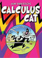 Calculus Cat by Hunt Emerson, 9780861662388