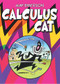 Calculus Cat by Hunt Emerson, 9780861662388