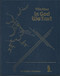 In God We Trust by Winshluss, 9780861662357