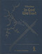 In God We Trust by Winshluss, 9780861662357
