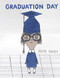 Graduation Day - 9780991386673 by Piotr Parda, 9780991386673