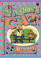 Fat Freddy's Cat Omnibus by Gilbert Shelton, 9780861661619