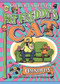 Fat Freddy's Cat Omnibus by Gilbert Shelton, 9780861661619