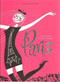 Paris - 9780861661732 by Maarten Vande Wiele, Erika Raven, Peter Moerenhout, 9780861661732