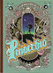 Pinocchio - 9780861661725 by Winshluss, 9780861661725