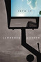 Into It (Poems) by Lawrence Joseph, 9780374530570