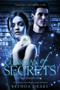 Guardian of Secrets by Brenda Drake, 9781633755918