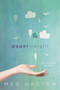 Paperweight - 9780062335753 by Meg Haston, 9780062335753