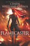Flamecaster - 9780062380951 by Cinda Williams Chima, 9780062380951