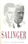 Salinger (A Biography) by Paul Alexander, 9781580631488