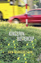 Kingston Buttercup by Ann-Margaret Lim, 9781845233303