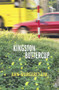 Kingston Buttercup by Ann-Margaret Lim, 9781845233303