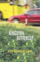 Kingston Buttercup by Ann-Margaret Lim, 9781845233303