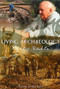 Living Archaeology by Philip Rahtz, 9780752419251