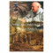Living Archaeology by Philip Rahtz, 9780752419251