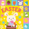 Mini Tab: Easter by Roger Priddy, 9780312521578