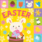 Mini Tab: Easter by Roger Priddy, 9780312521578