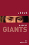 Jesus - 9780750961240 by Ed Kessler, 9780750961240