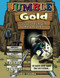 Jumble® Gold: Strike It Rich with These Puzzles! by Tribune Content Agency LLC, 9781629373546