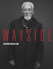 Wayside by Graham Long, 9781742234885