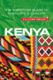 Kenya - Culture Smart! (The Essential Guide to Customs & Culture) by Jane Barsby, 9781857338584