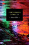 Portobello Sonnets by Harry Clifton, 9781930630796