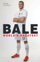 Bale (World's Greatest) by Frank Worrall, 9781786062635
