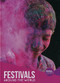 Festivals Around the World by Grace Jones, 9781786370433