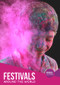 Festivals Around the World by Grace Jones, 9781786370433