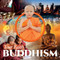 Buddhism by Harriet Brundle, 9781786370341