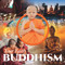 Buddhism by Harriet Brundle, 9781786370341