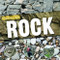 Rock - 9781786370365 by Harriet Brundle, 9781786370365