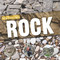 Rock - 9781786370365 by Harriet Brundle, 9781786370365