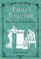 Earth's Daughters (Stories of Women in Classical Mythology) by Betty Lies, 9781555914141