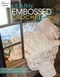 Learn Embossed Crochet by Lianka Azulay, 9781573676106