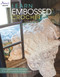Learn Embossed Crochet by Lianka Azulay, 9781573676106